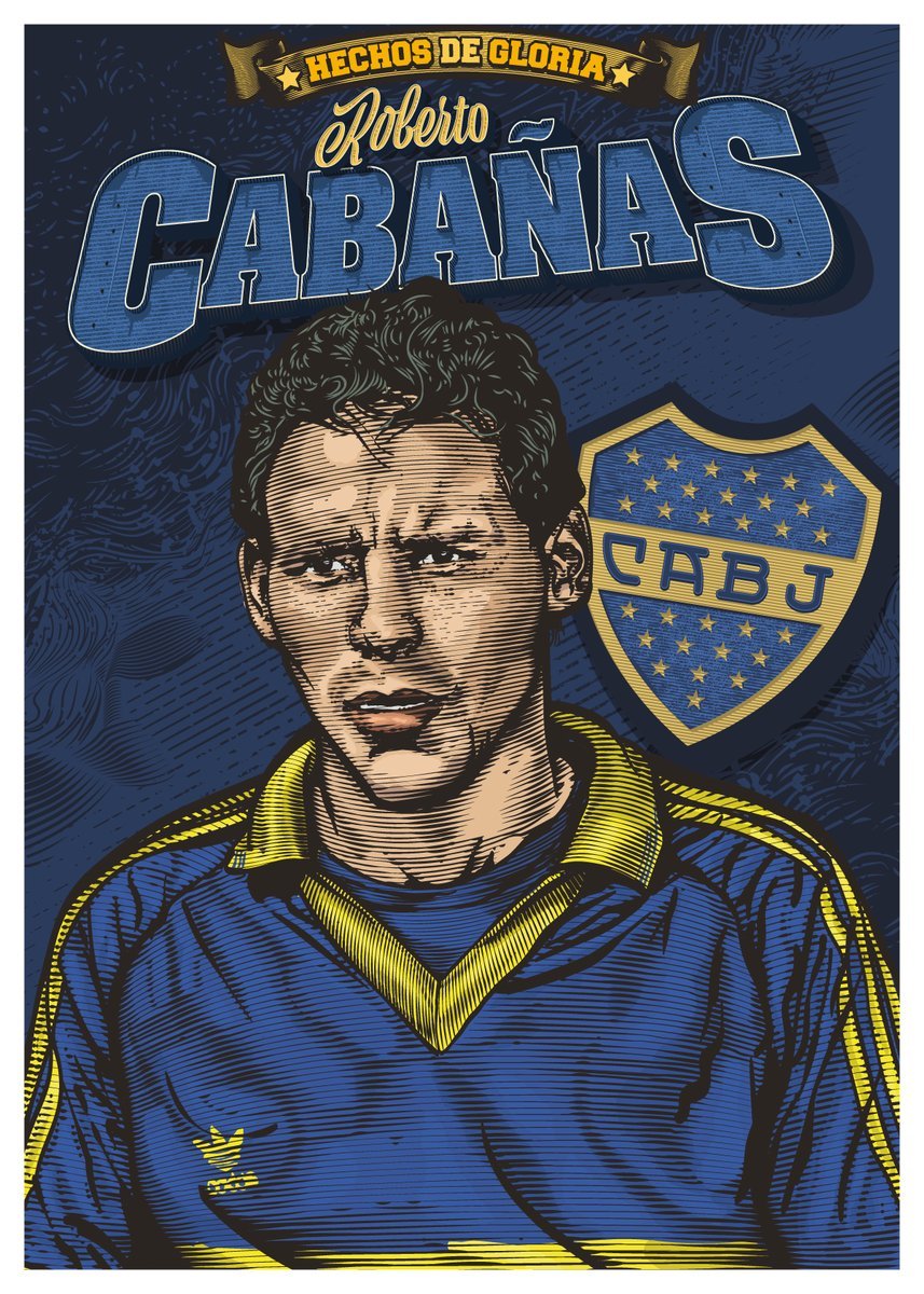 Roberto Cabañas Fotoğrafı - 3