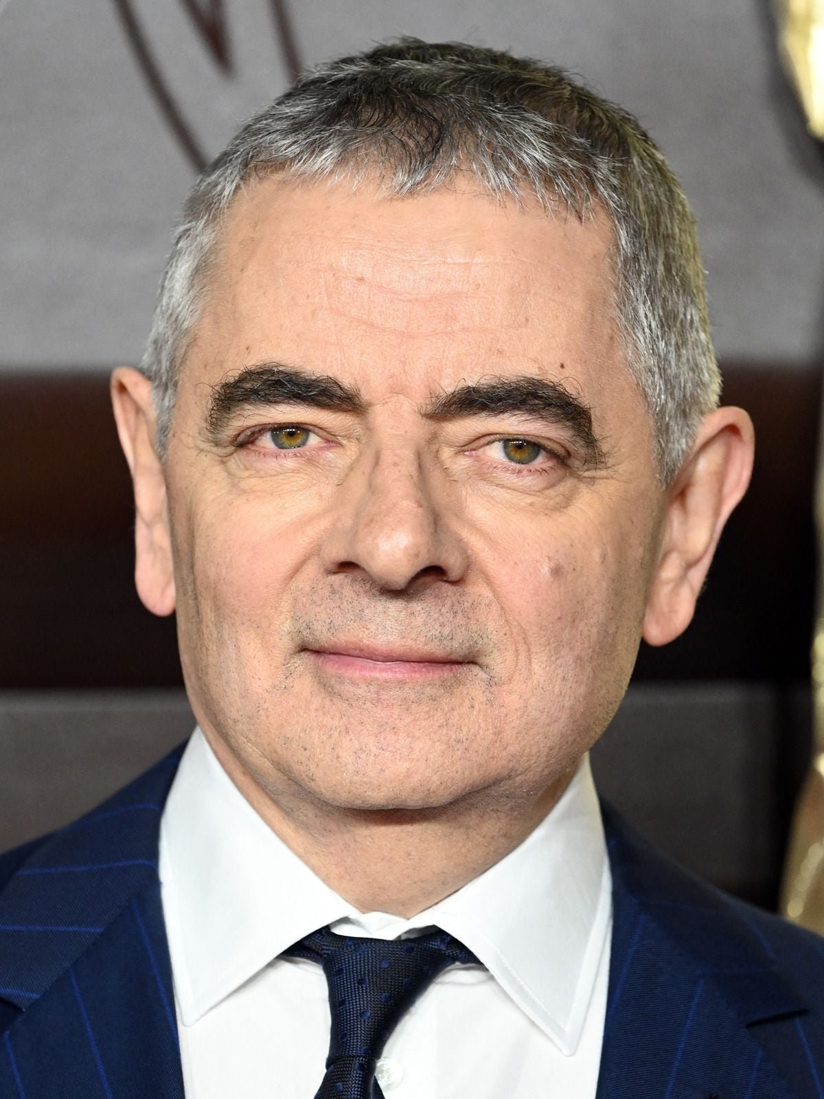 Rowan Atkinson Fotoğrafı - 3