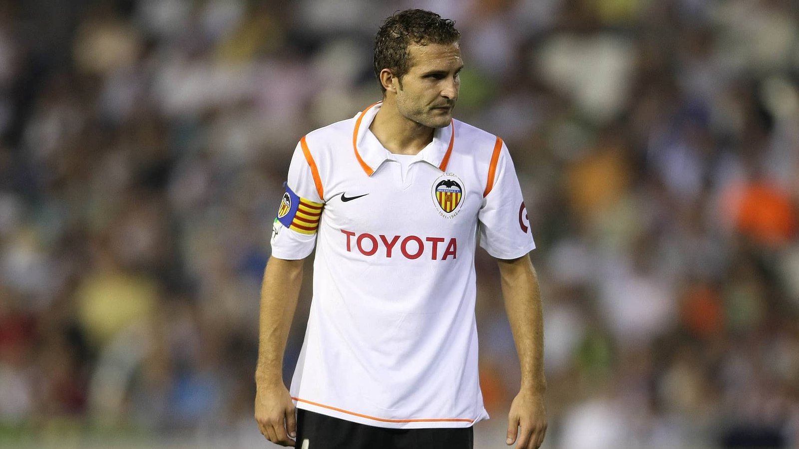 Rubén Baraja Fotoğrafı - 4