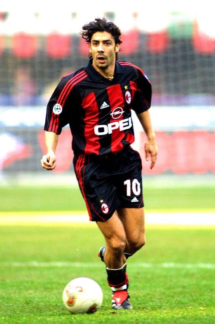 Rui Costa Fotoğrafı - 2