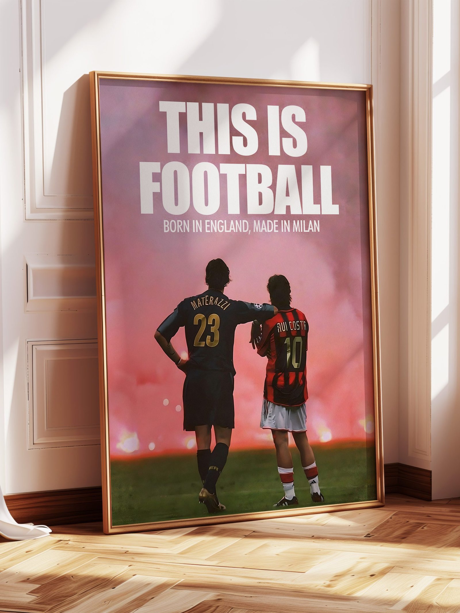 Rui Costa Fotoğrafı - 3
