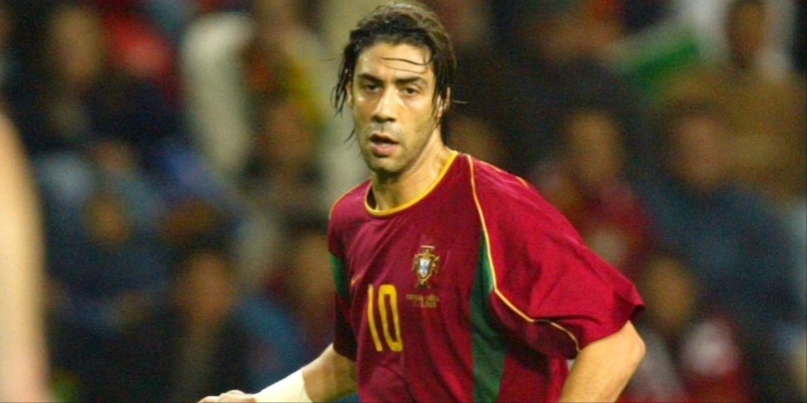 Rui Costa Fotoğrafı - 4