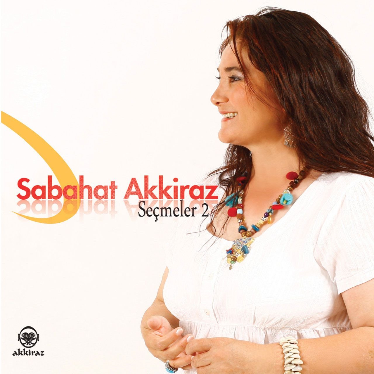 Sabahat Akkiraz Fotoğrafı - 4