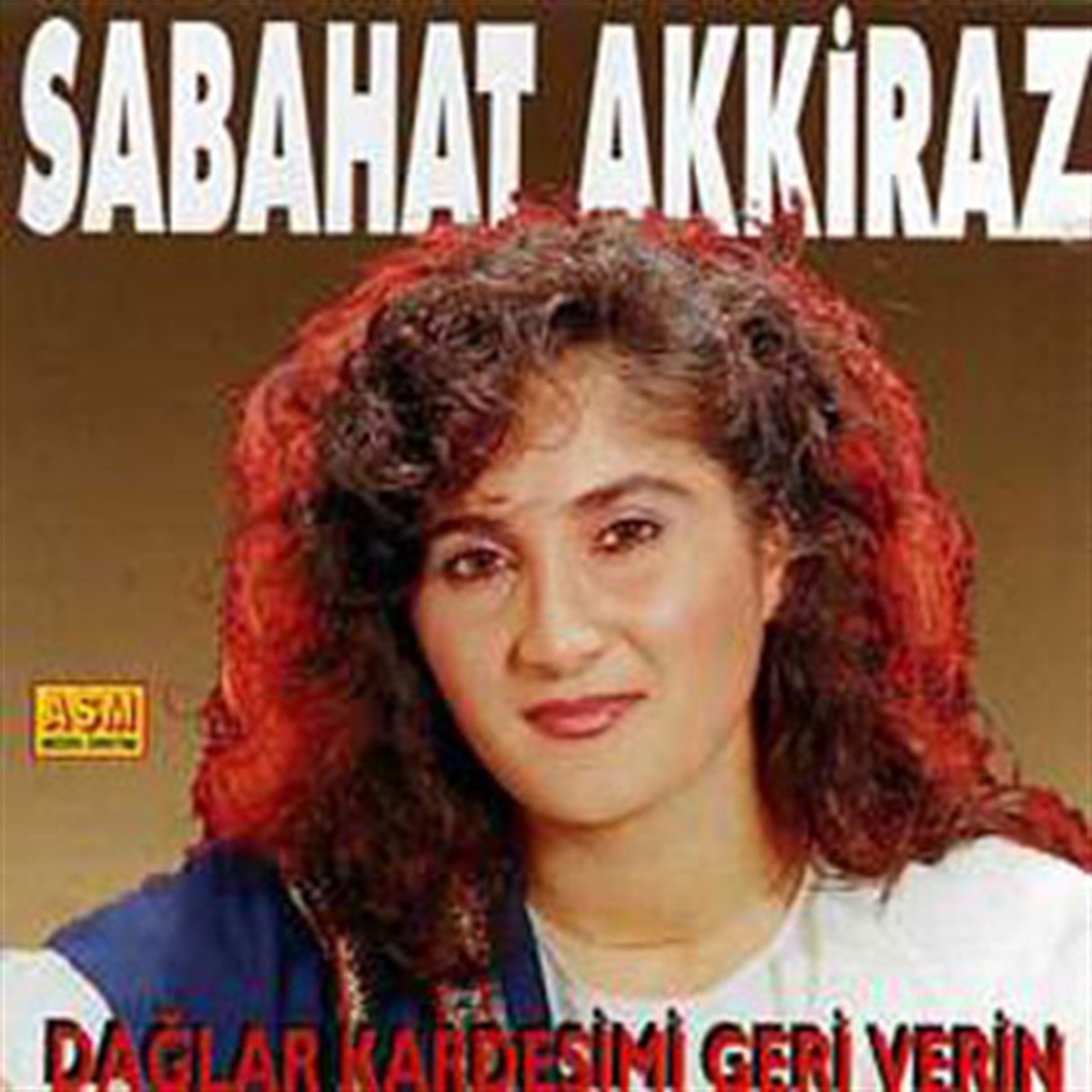 Sabahat Akkiraz Fotoğrafı - 5