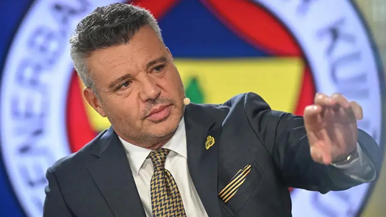 Sadettin Saran Fotoğrafı - 4