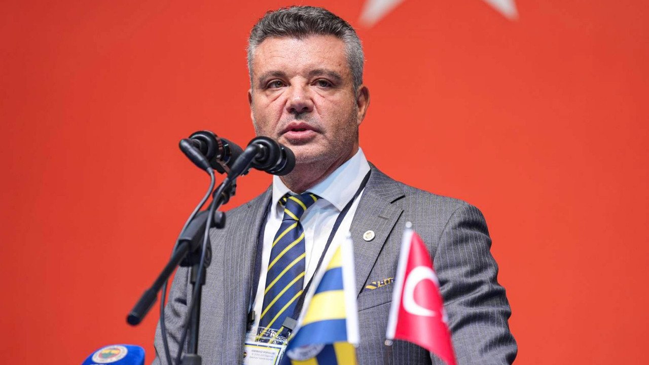Sadettin Saran Fotoğrafı - 5
