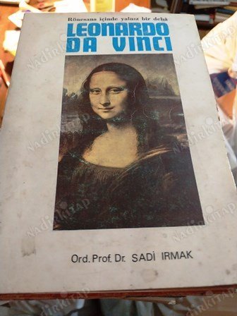 Sadi Irmak Fotoğrafı - 3