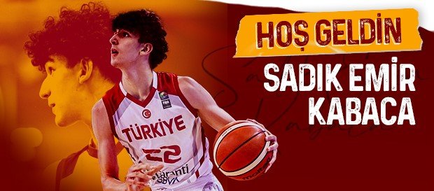 Sadık Emir Kabaca Fotoğrafı - 3