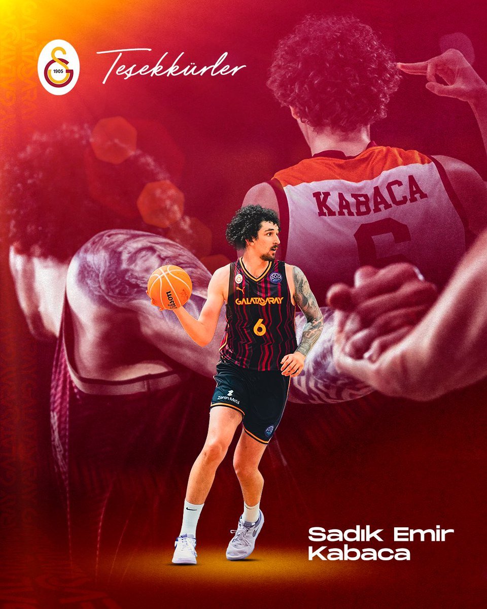 Sadık Emir Kabaca Fotoğrafı - 5