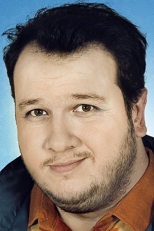 Şahan Gökbakar Fotoğrafı - 4