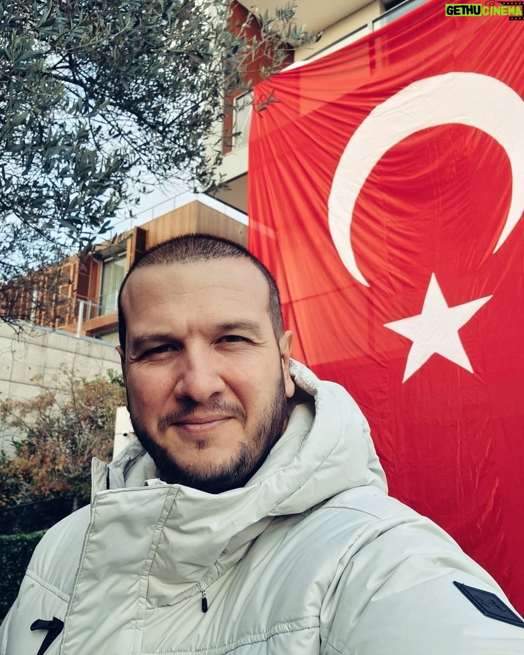 Şahan Gökbakar Fotoğrafı - 5