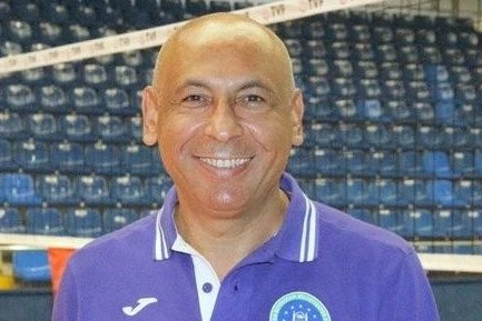 Şahin Çatma Fotoğrafı - 4