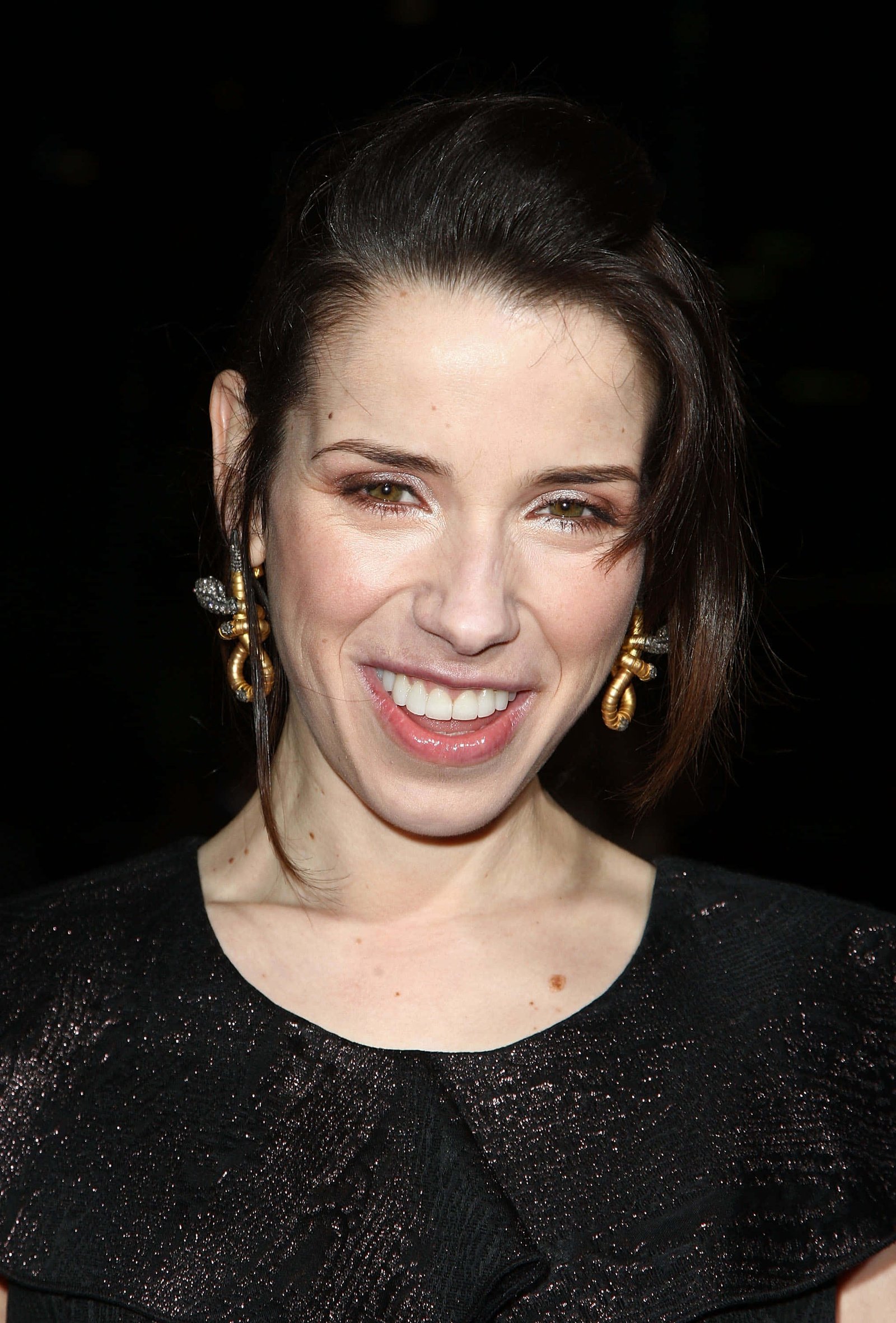 Sally Hawkins Fotoğrafı - 2