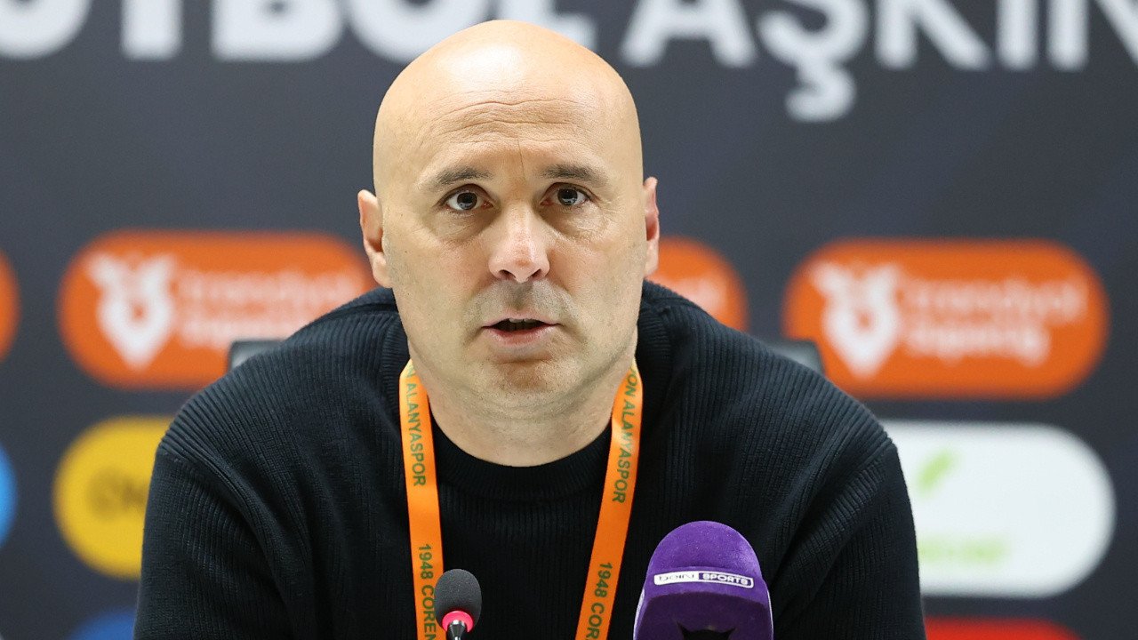 Sami Uğurlu Fotoğrafı - 1