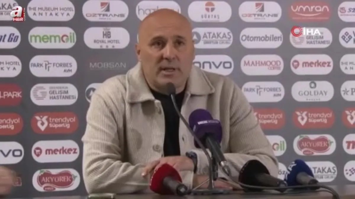 Sami Uğurlu Fotoğrafı - 2