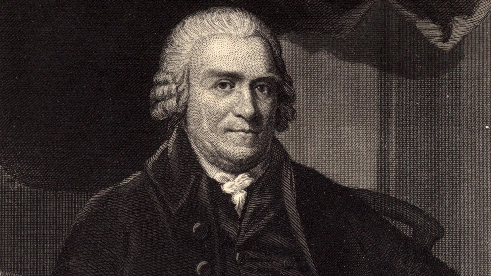 Samuel Adams Fotoğrafı - 3