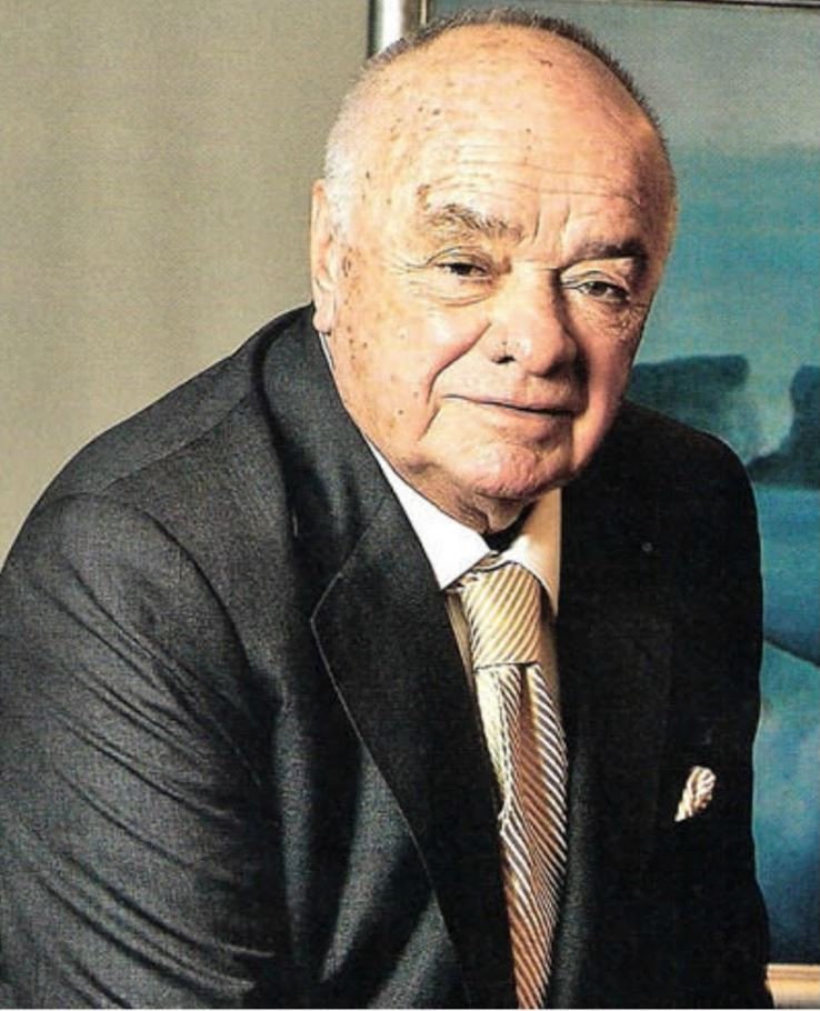 Şarık Tara Fotoğrafı - 2