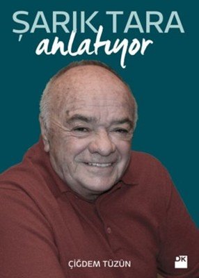 Şarık Tara Fotoğrafı - 5