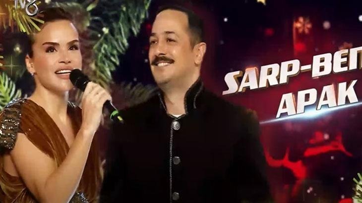 Sarp Apak Fotoğrafı - 5