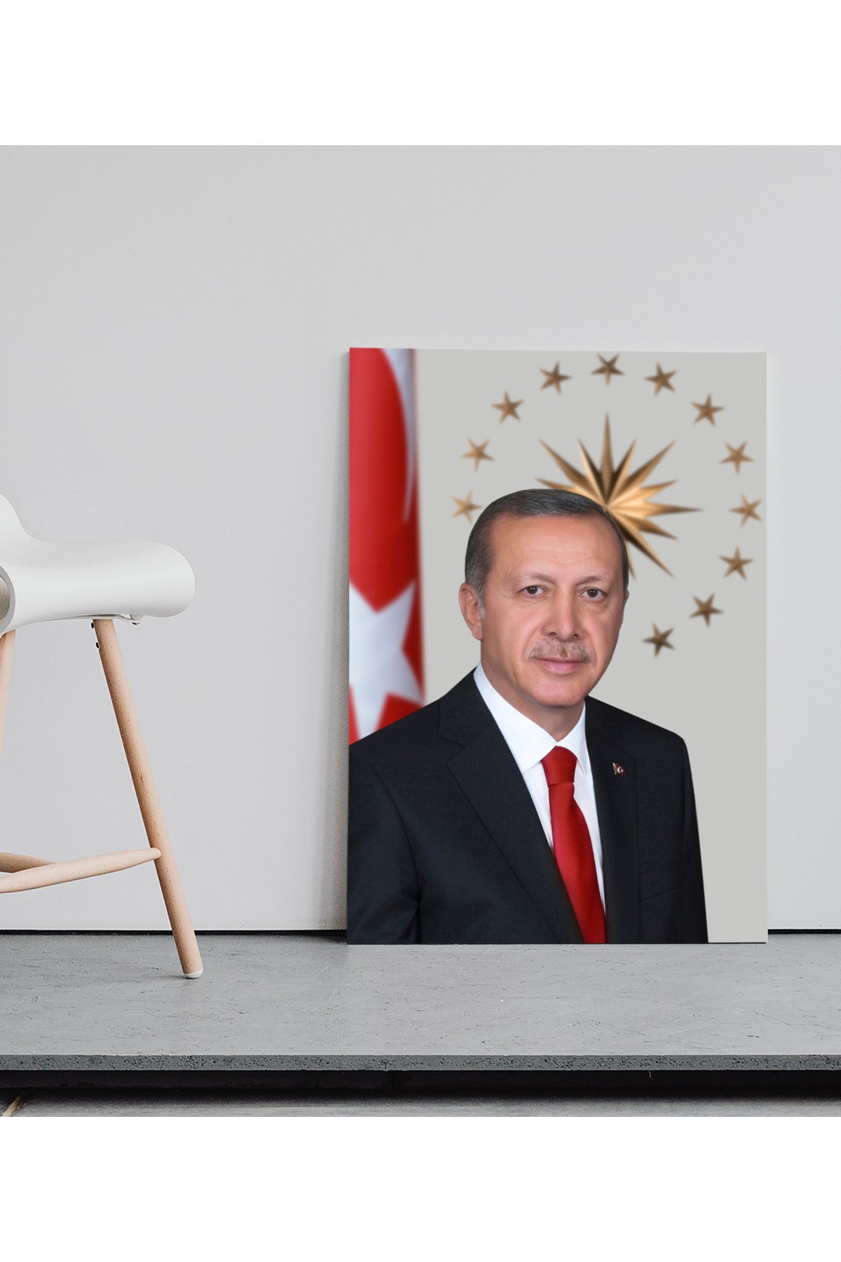 Şaziye Erdoğan Fotoğrafı - 5