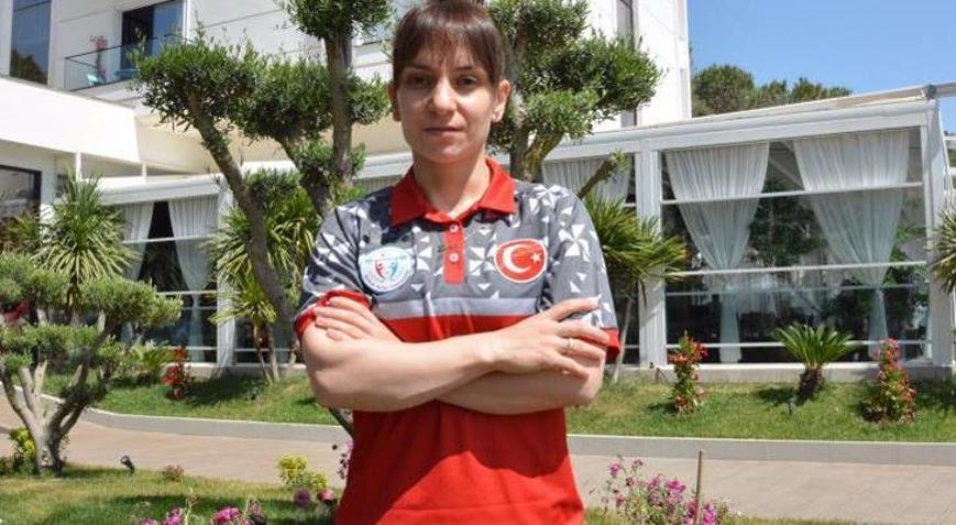 Şaziye Erdoğan Profil Resmi
