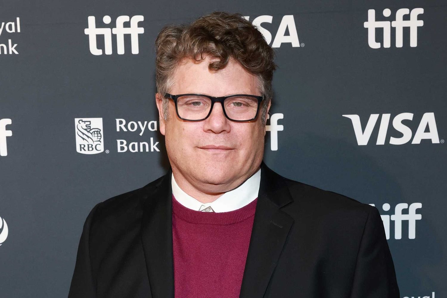 Sean Astin Profil Resmi