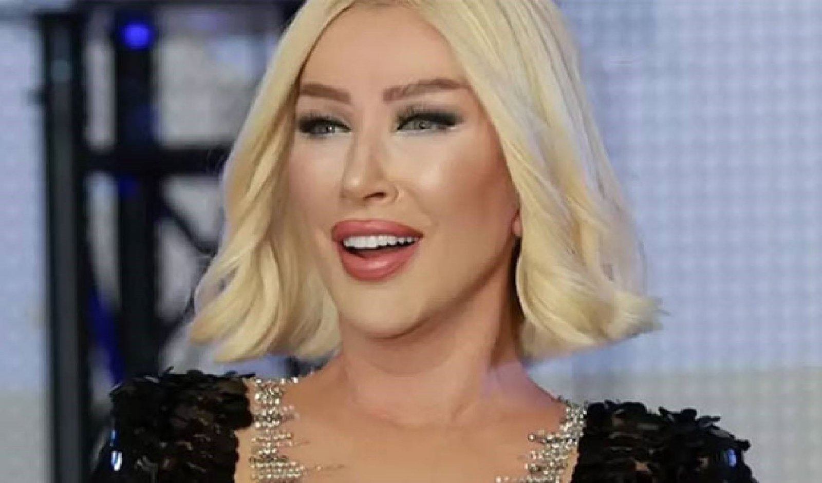 Seda Sayan Fotoğrafı - 5