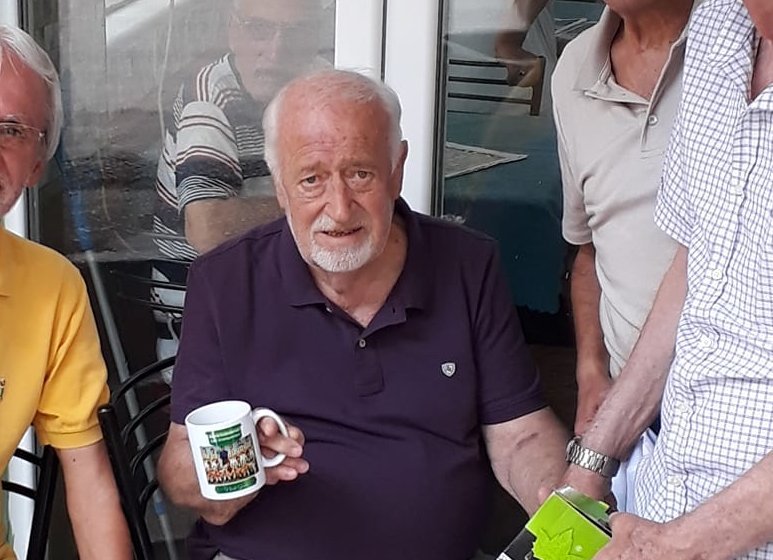 Sedat Özden Fotoğrafı - 5