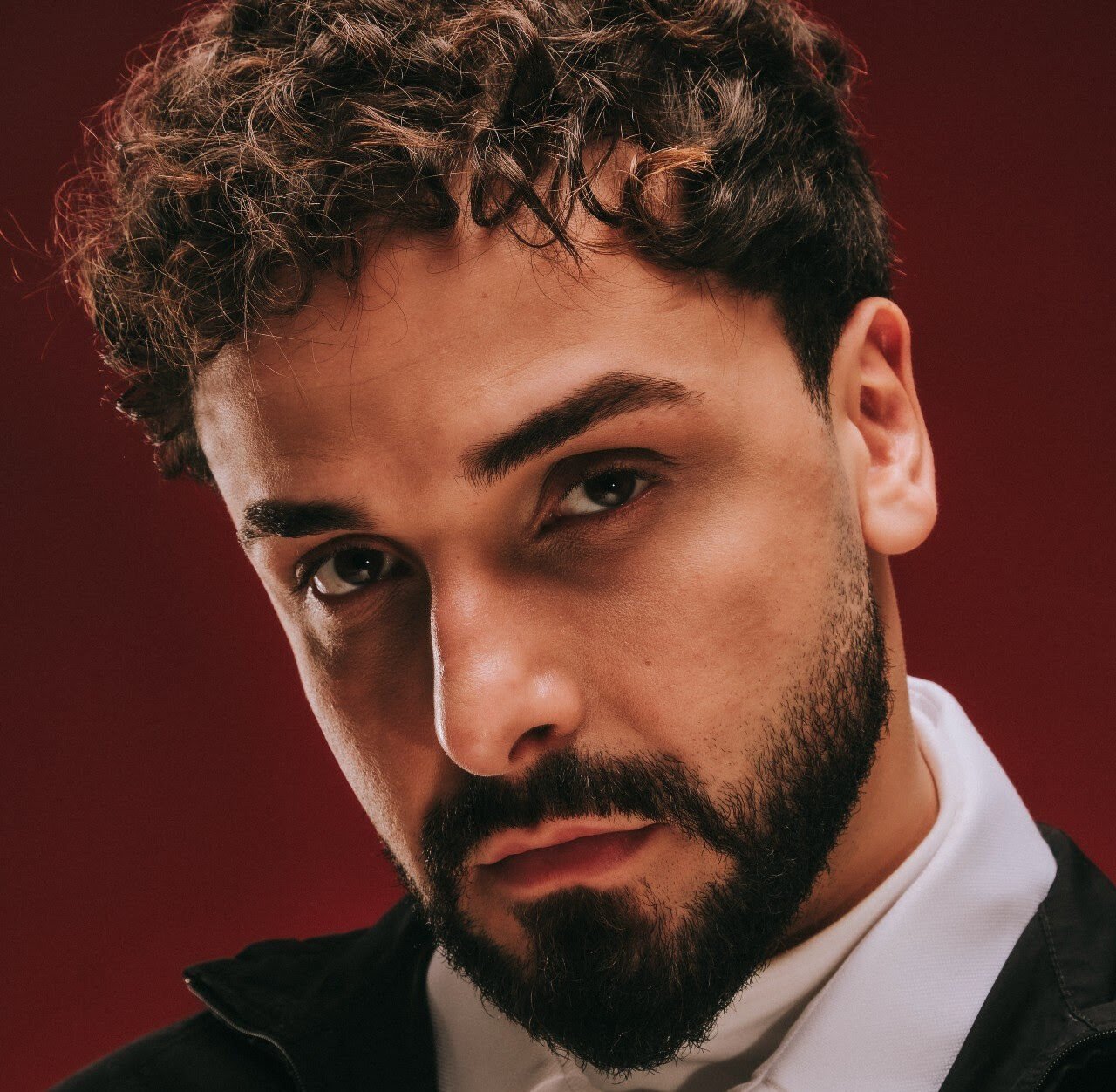 Sefo Profil Resmi