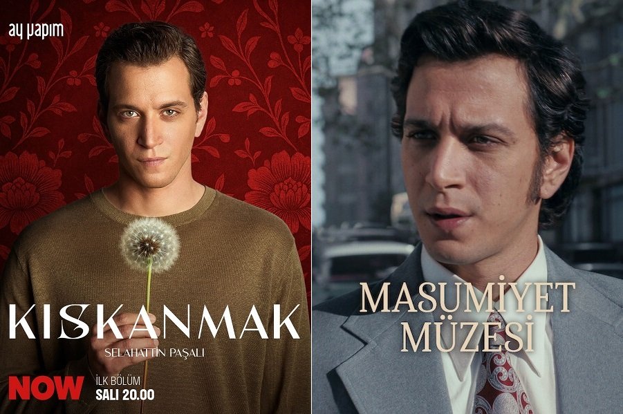 Selahattin Paşalı Fotoğrafı - 4