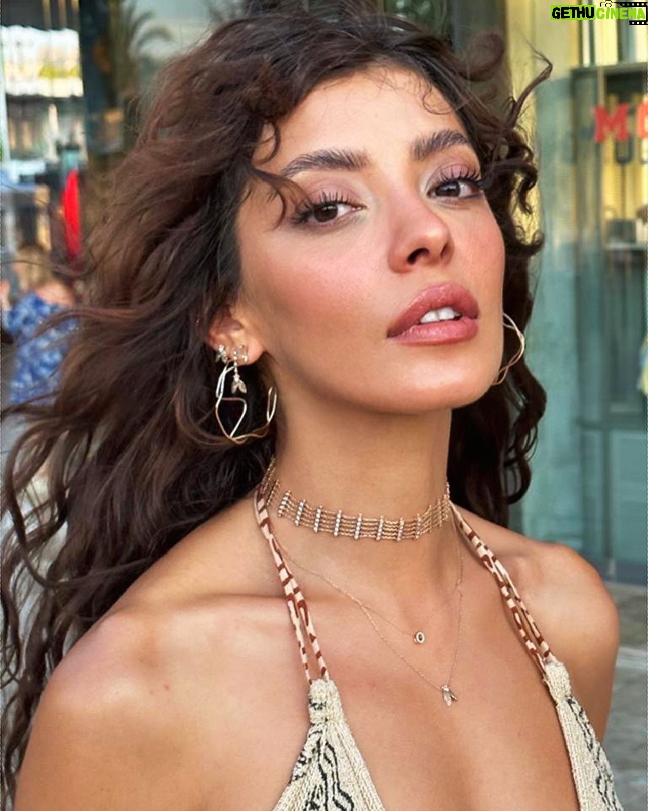 Selin Şekerci Fotoğrafı - 2