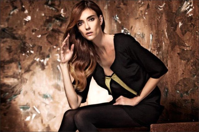 Sema Şimşek Fotoğrafı - 3