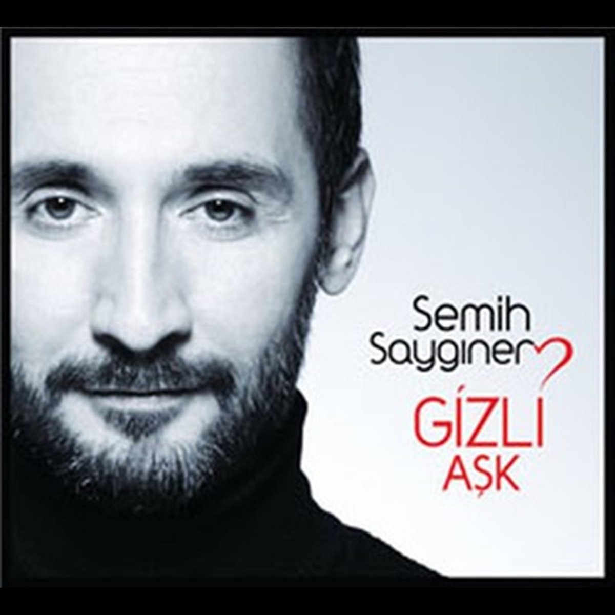 Semih Saygıner Fotoğrafı - 5