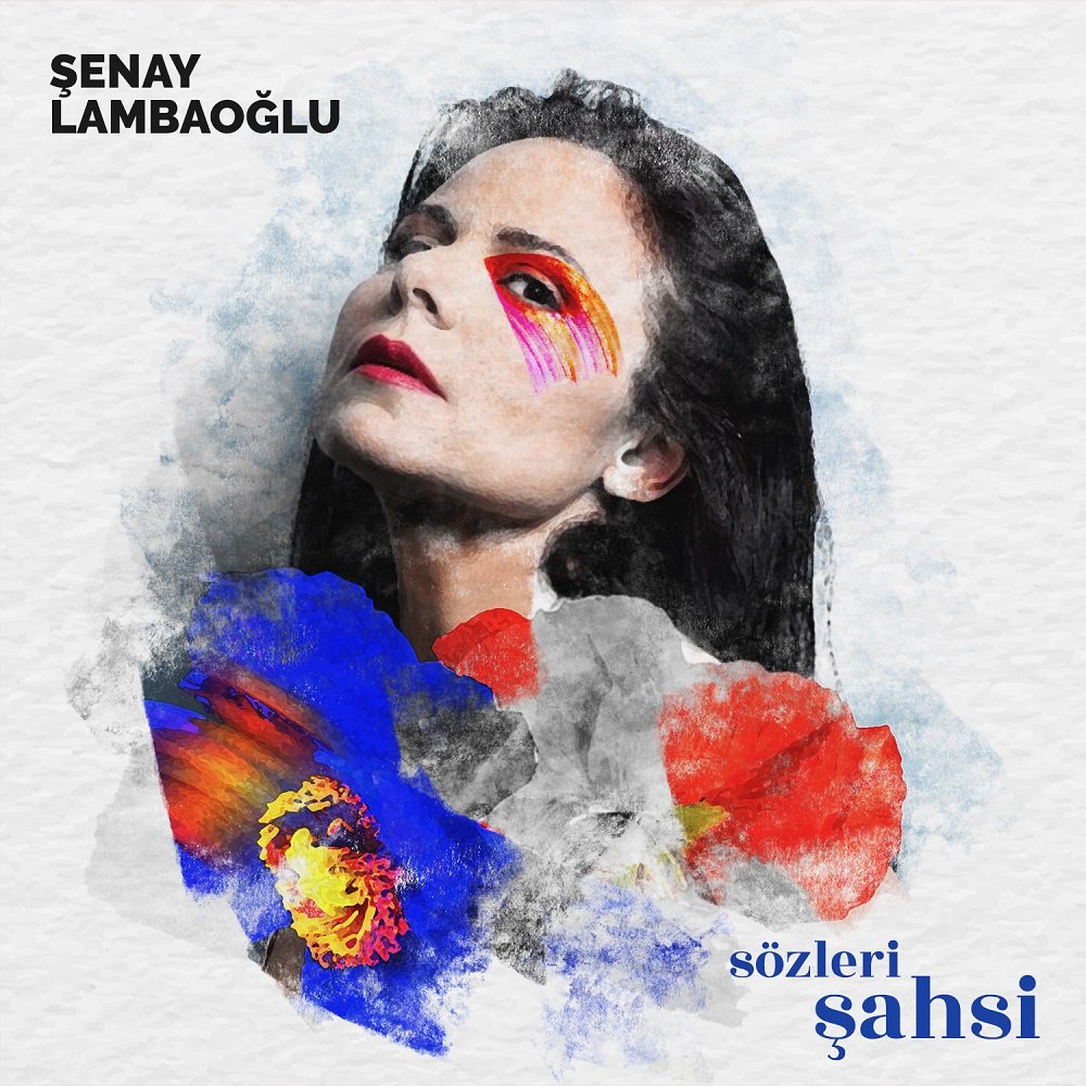 Şenay Lambaoğlu Fotoğrafı - 5