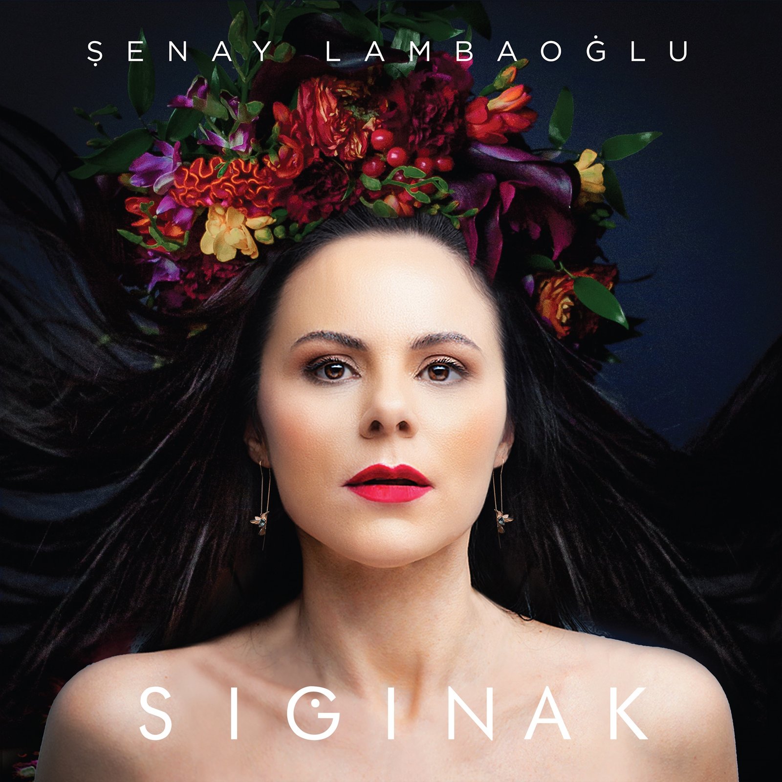 Şenay Lambaoğlu Profil Resmi