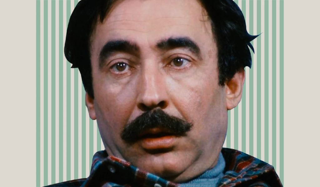 Şener Şen Fotoğrafı - 5