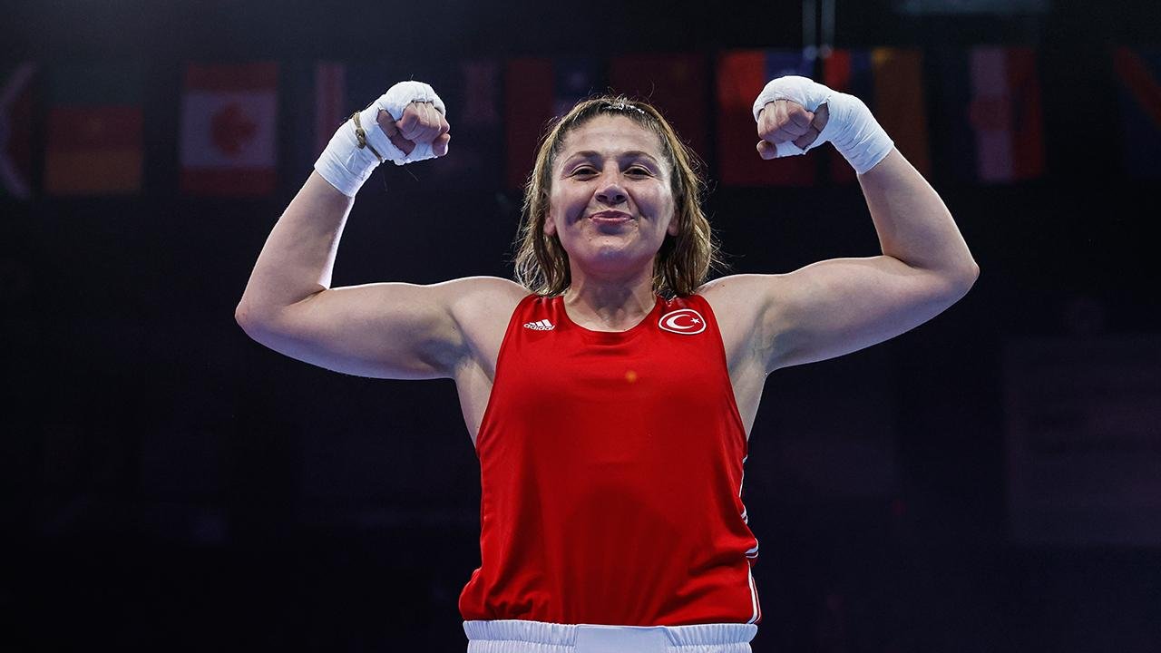 Şennur Demir Profil Resmi