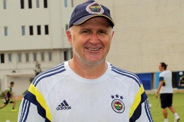 Şenol Çorlu Profil Resmi