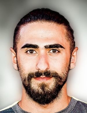 Sercan Demir Fotoğrafı - 2