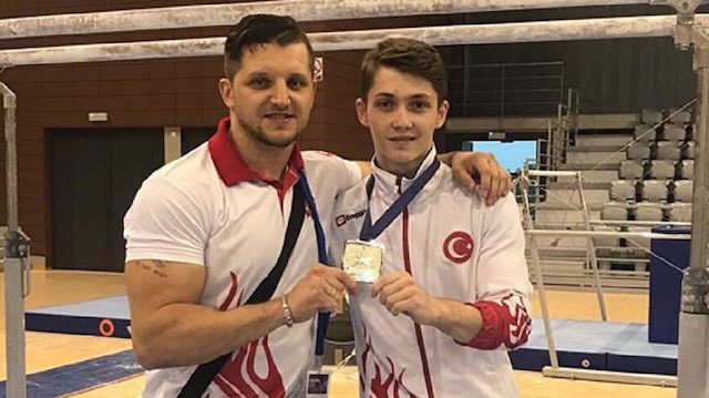 Sercan Demir Fotoğrafı - 4