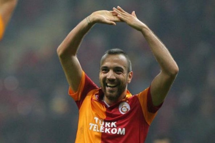 Sercan Yıldırım Fotoğrafı - 3