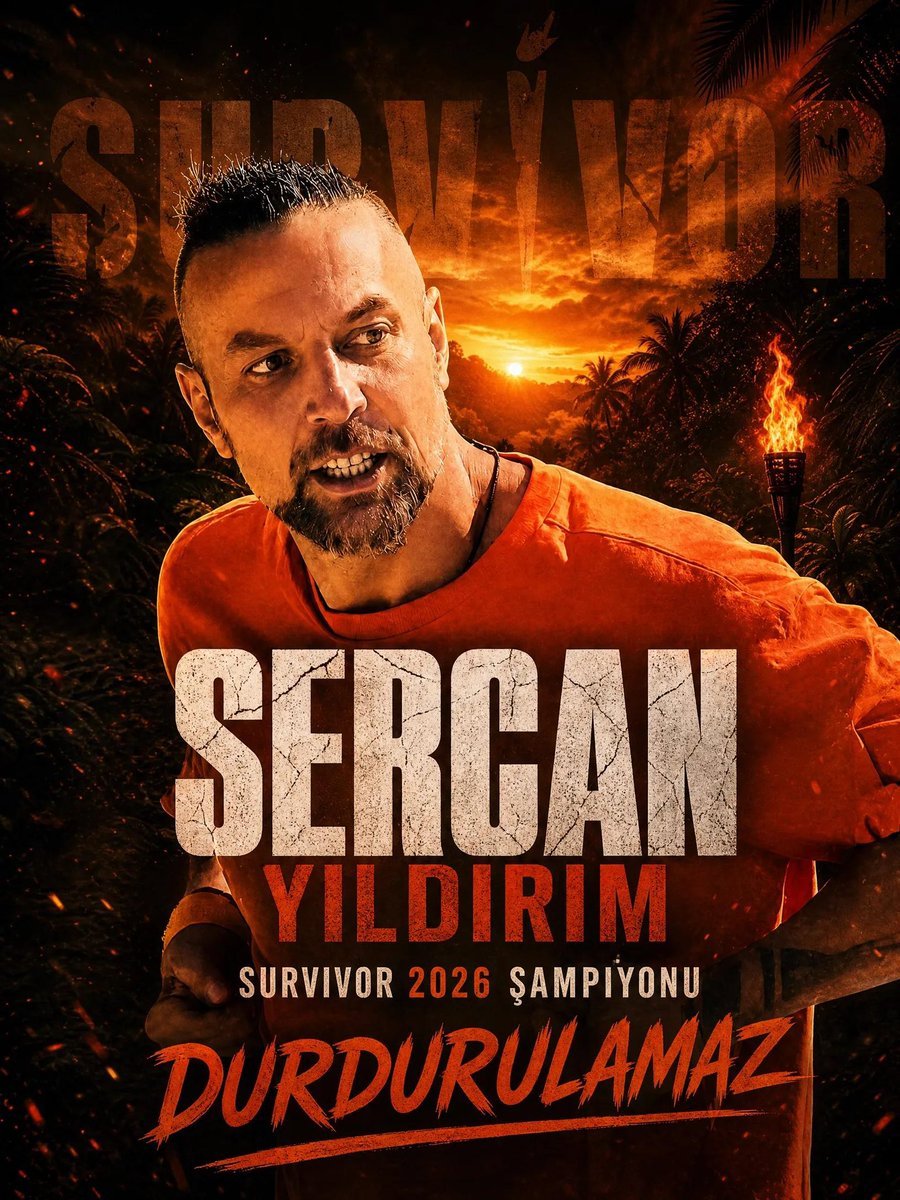 Sercan Yıldırım Fotoğrafı - 5