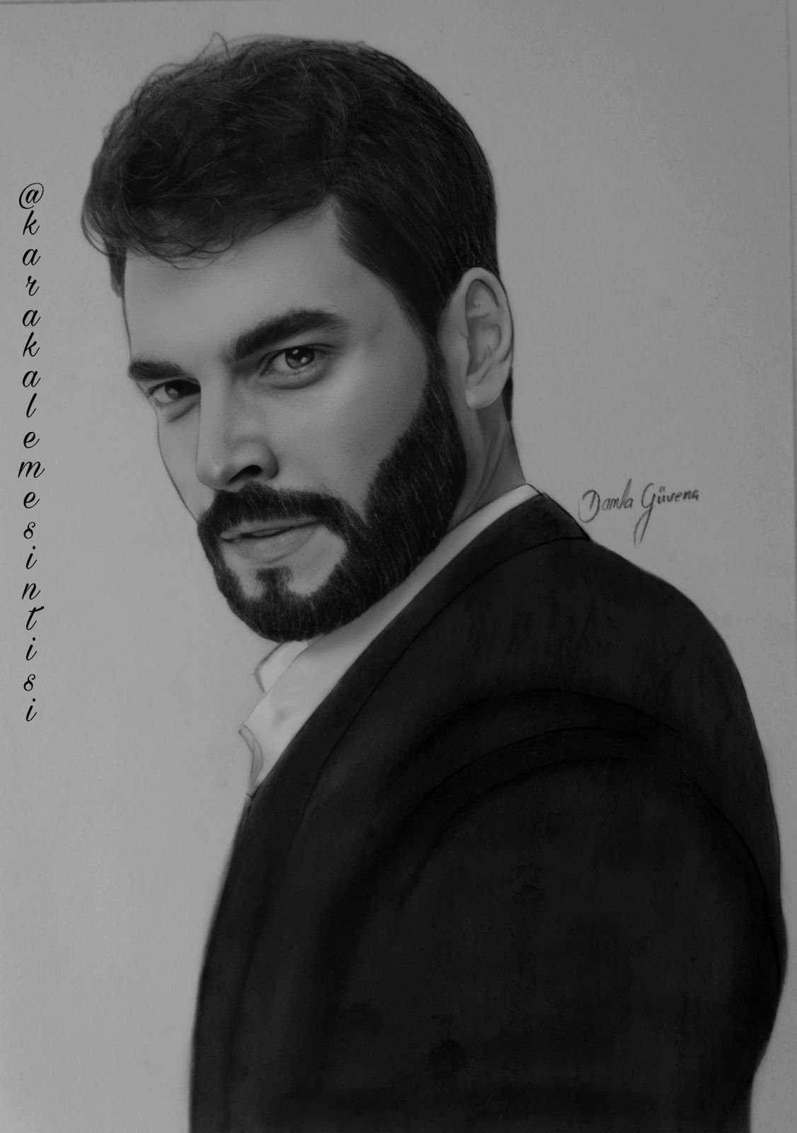 Serdar Akın Fotoğrafı - 3