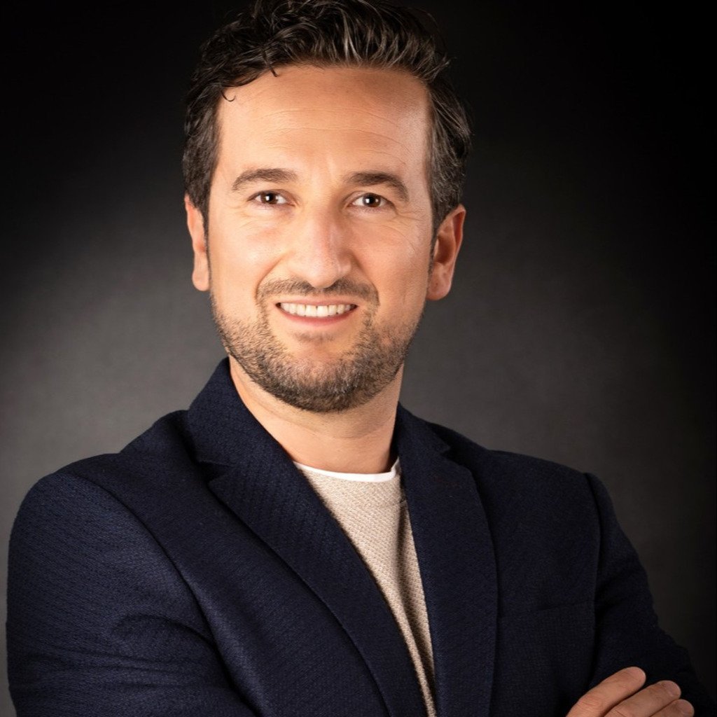 Serdar Akın Fotoğrafı - 4