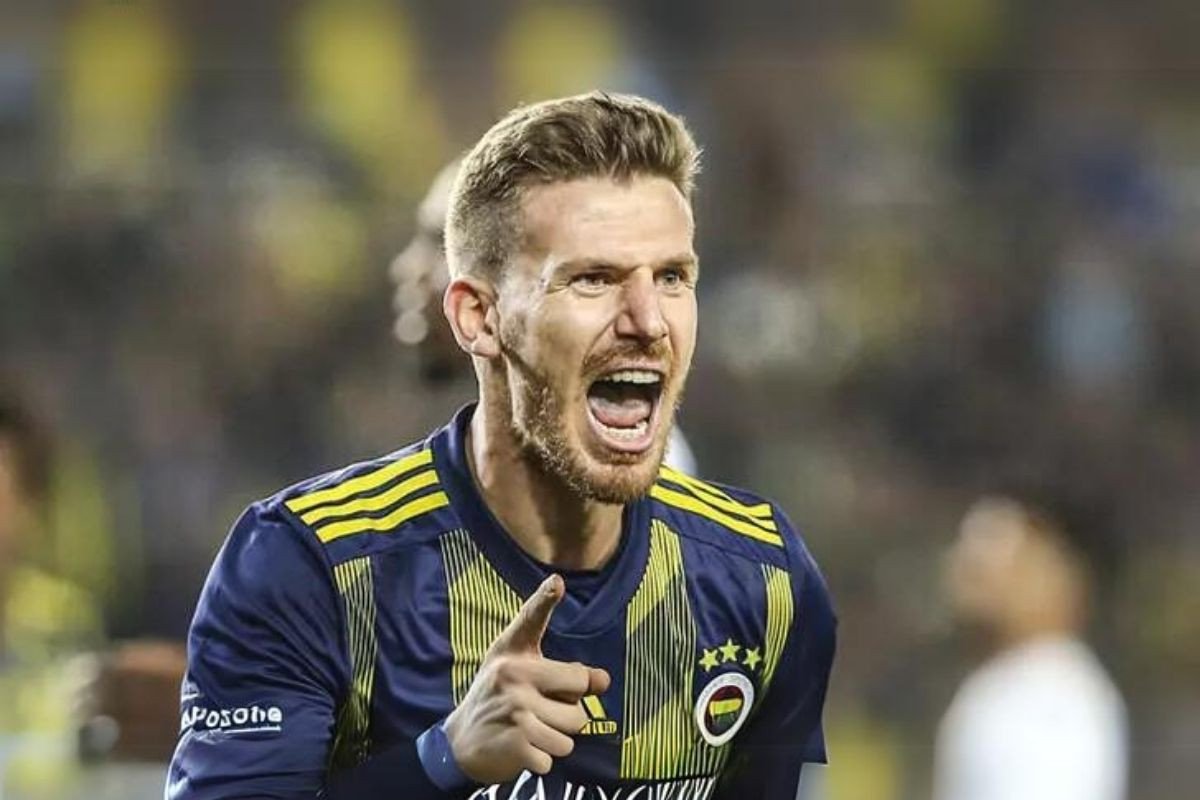 Serdar Aziz Fotoğrafı - 3