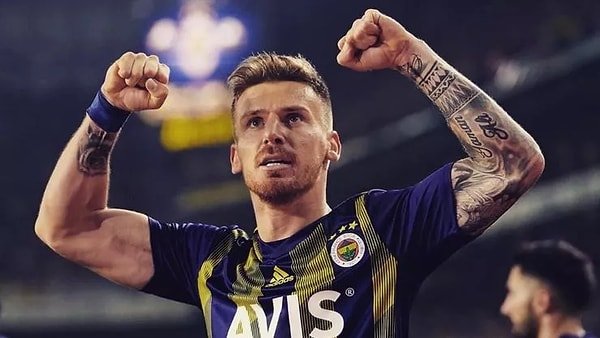 Serdar Aziz Fotoğrafı - 5