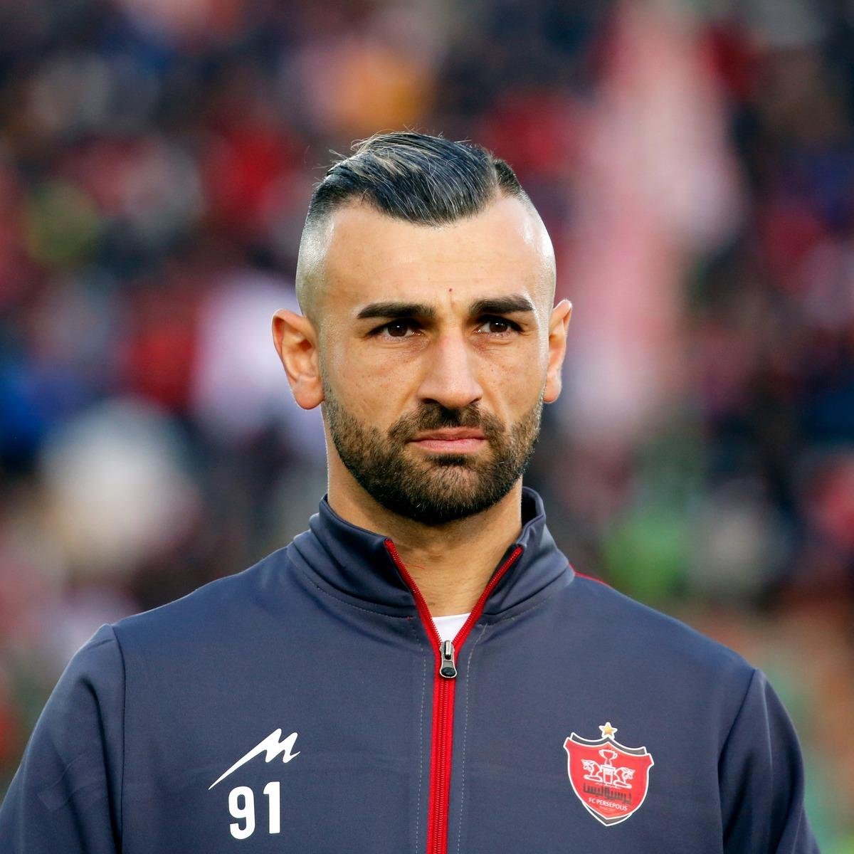 Serdar Dursun Fotoğrafı - 3
