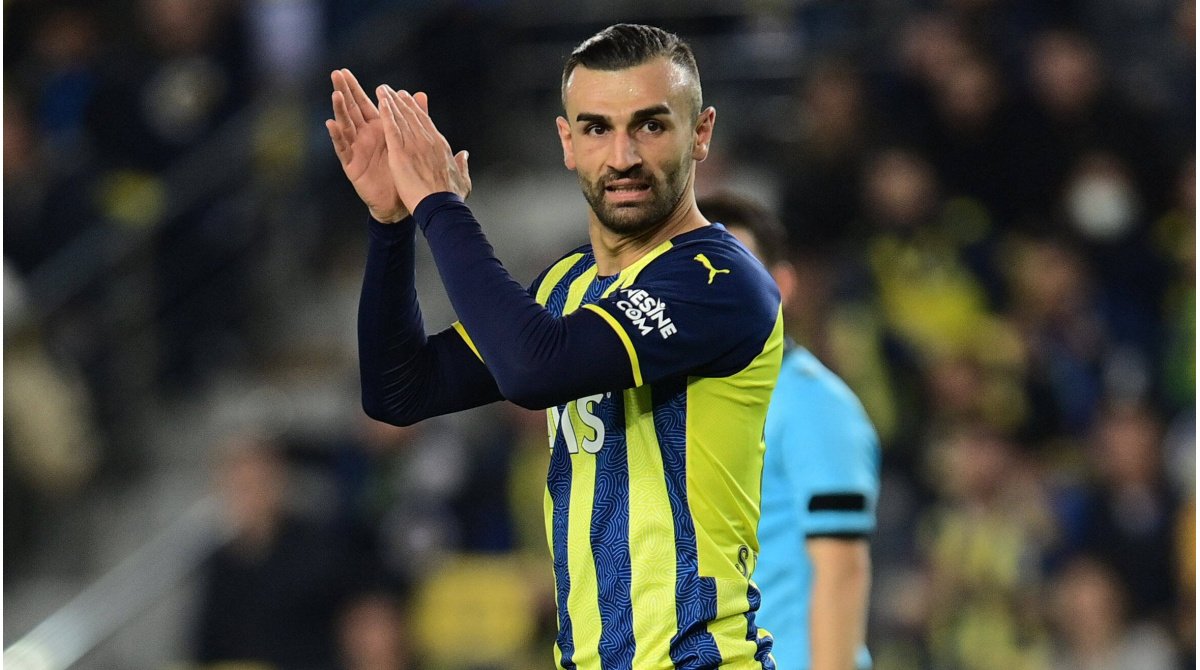 Serdar Dursun Fotoğrafı - 4