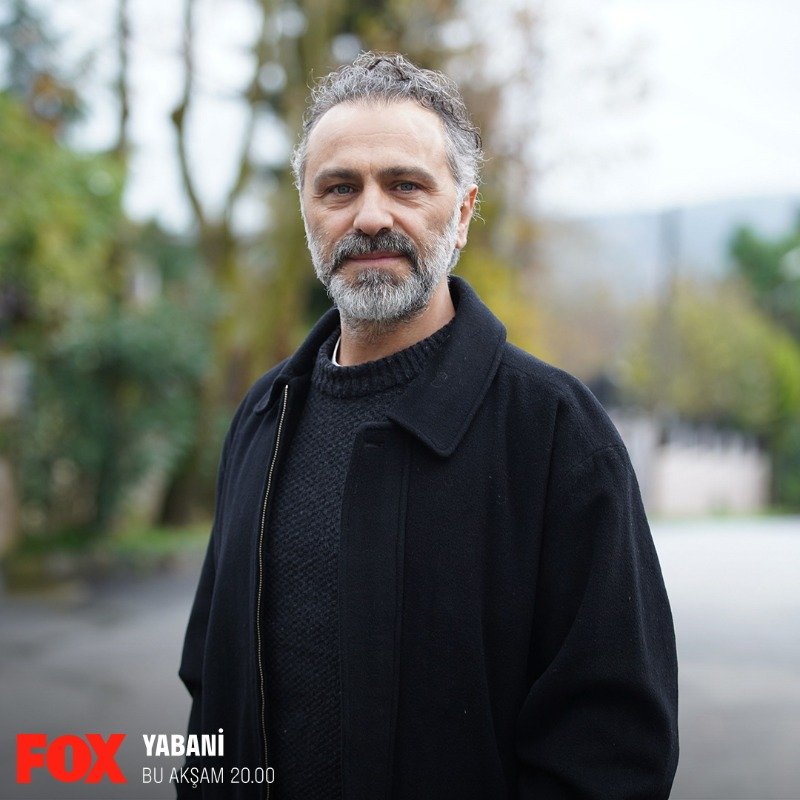 Serdar Orçin Fotoğrafı - 3