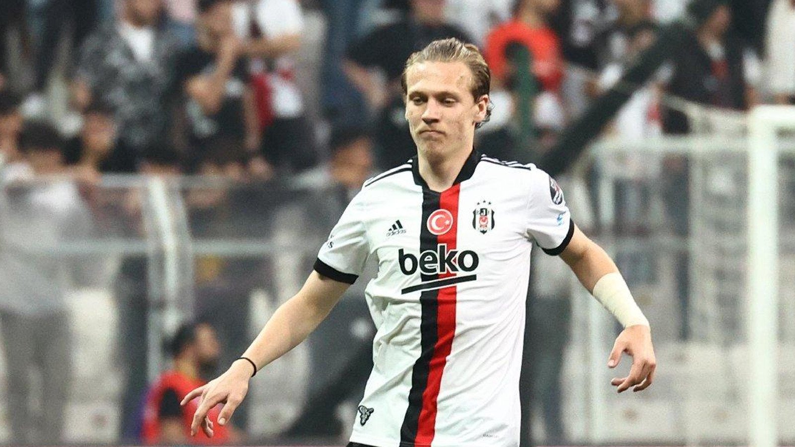 Serdar Saatçı Fotoğrafı - 2